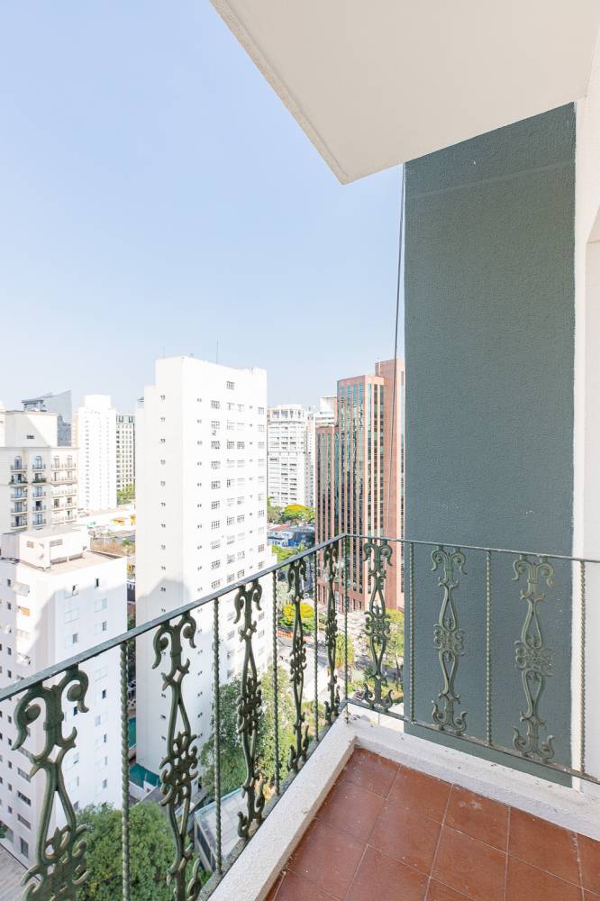 Apartamento à venda na Rua UrussuíItaim Bibi - apartamento-itaim-bibi-sao-paulo-112949-4.jpg