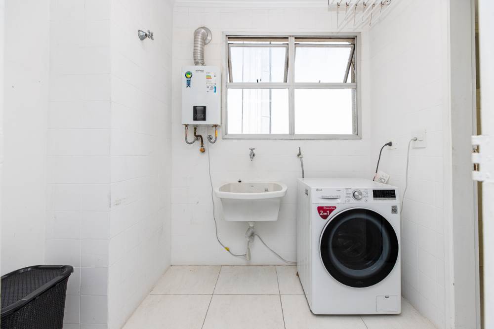 Apartamento à venda na Rua UrussuíItaim Bibi - apartamento-itaim-bibi-sao-paulo-112950-10.jpg