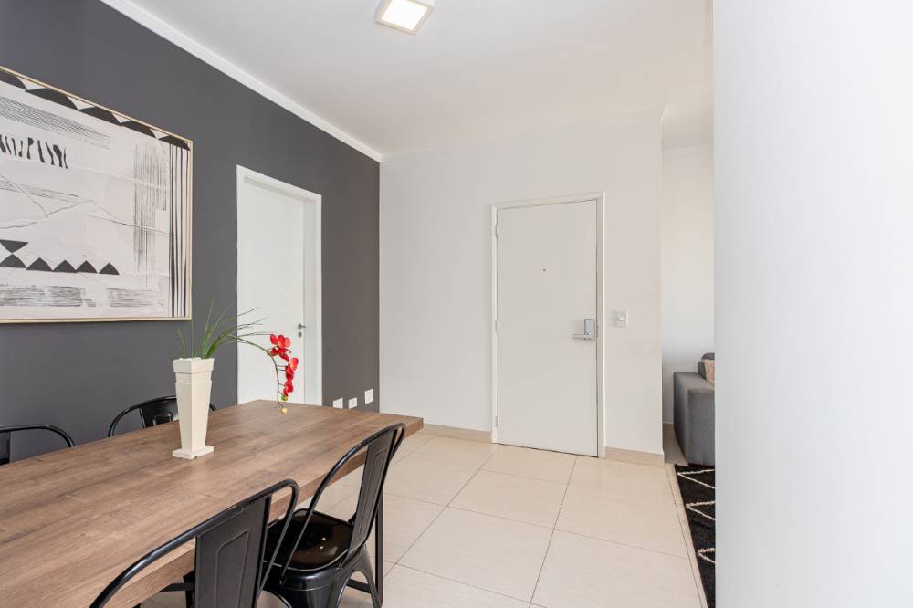 Apartamento à venda na Rua UrussuíItaim Bibi - apartamento-itaim-bibi-sao-paulo-112950-5.jpg