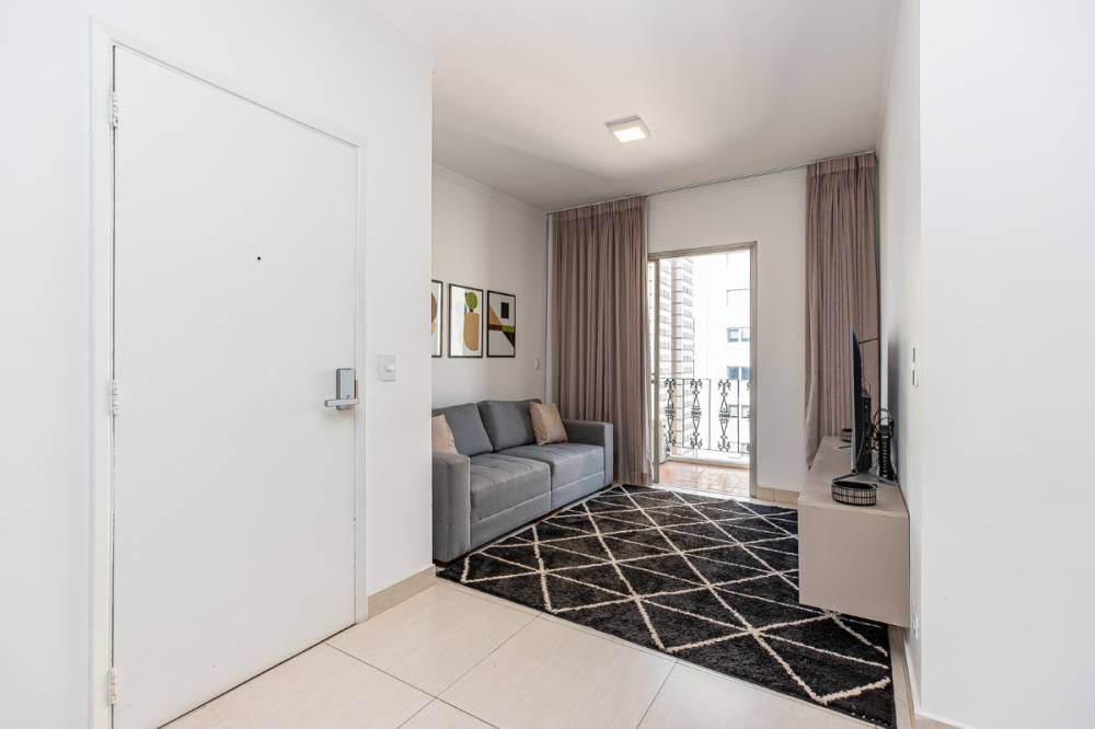 Apartamento à venda na Rua UrussuíItaim Bibi - apartamento-itaim-bibi-sao-paulo-112950-6.jpg