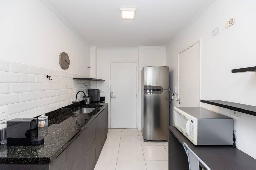 Apartamento à venda na Rua UrussuíItaim Bibi - apartamento-itaim-bibi-sao-paulo-112950-7.jpg