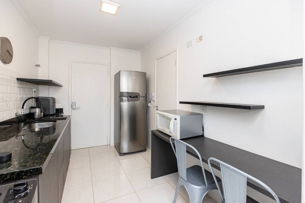 Apartamento à venda na Rua UrussuíItaim Bibi - apartamento-itaim-bibi-sao-paulo-112950-8.jpg