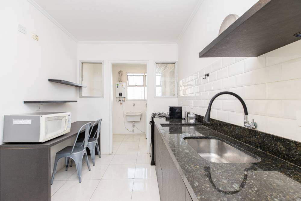 Apartamento à venda na Rua UrussuíItaim Bibi - apartamento-itaim-bibi-sao-paulo-112950-9.jpg