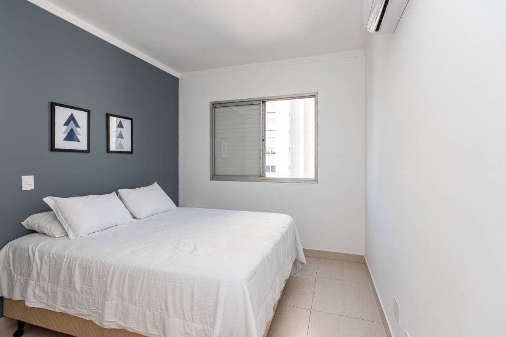 Apartamento à venda na Rua UrussuíItaim Bibi - apartamento-itaim-bibi-sao-paulo-112951-11.jpg
