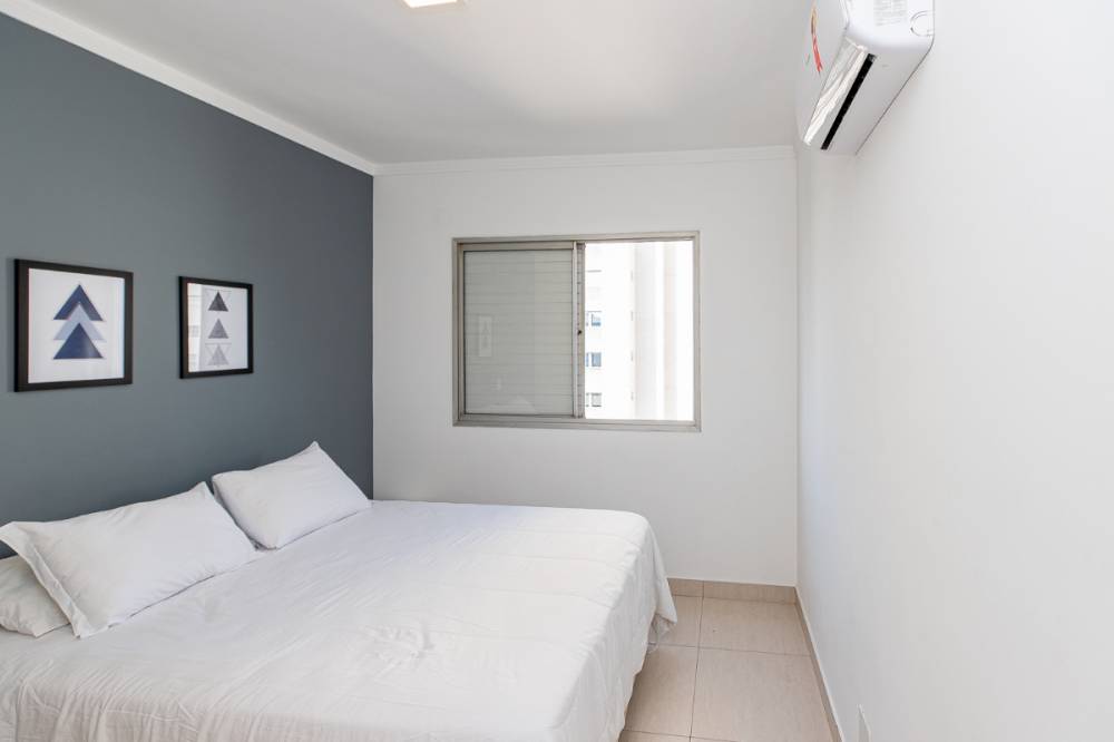 Apartamento à venda na Rua UrussuíItaim Bibi - apartamento-itaim-bibi-sao-paulo-112951-12.jpg