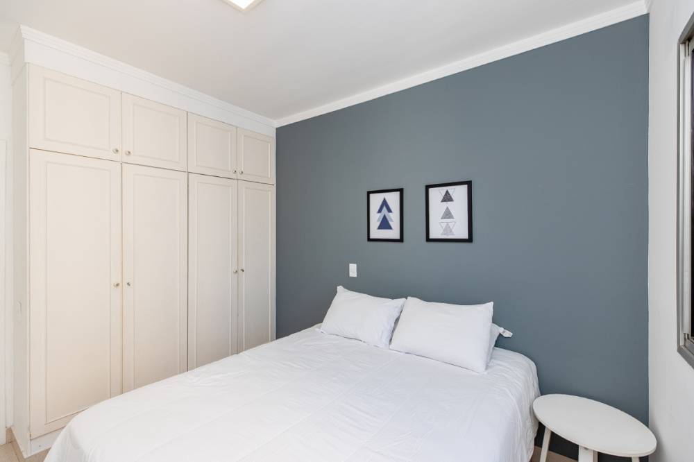 Apartamento à venda na Rua UrussuíItaim Bibi - apartamento-itaim-bibi-sao-paulo-112951-13.jpg