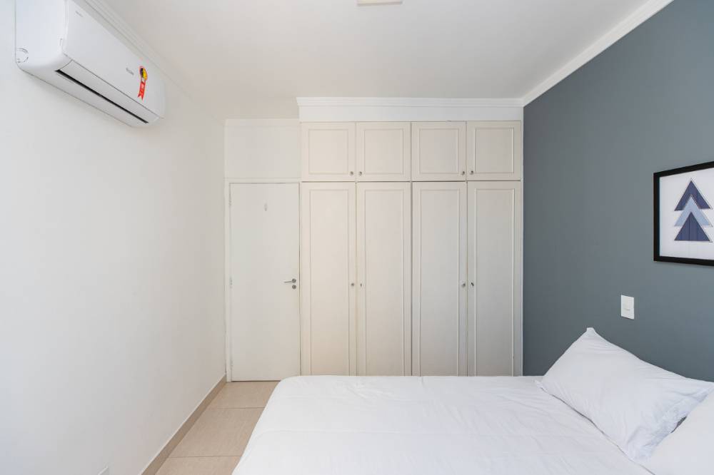Apartamento à venda na Rua UrussuíItaim Bibi - apartamento-itaim-bibi-sao-paulo-112951-14.jpg
