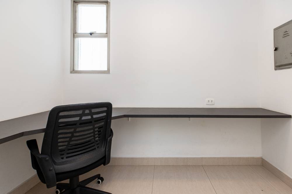 Apartamento à venda na Rua UrussuíItaim Bibi - apartamento-itaim-bibi-sao-paulo-112951-15.jpg