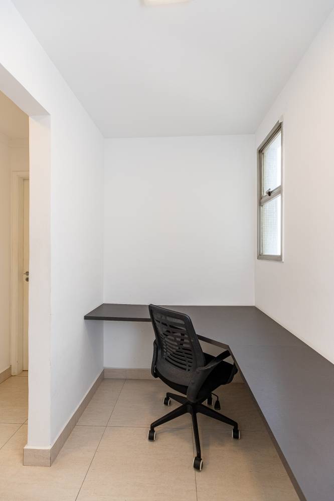 Apartamento à venda na Rua UrussuíItaim Bibi - apartamento-itaim-bibi-sao-paulo-112951-16.jpg