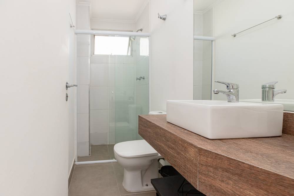 Apartamento à venda na Rua UrussuíItaim Bibi - apartamento-itaim-bibi-sao-paulo-112952-17.jpg
