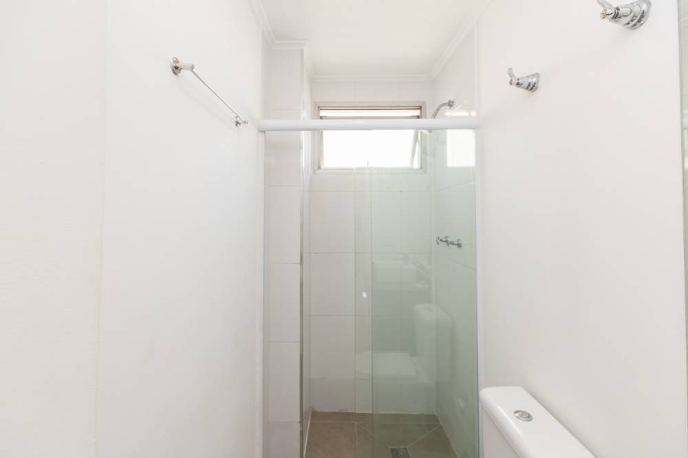 Apartamento à venda na Rua UrussuíItaim Bibi - apartamento-itaim-bibi-sao-paulo-112952-18.jpg