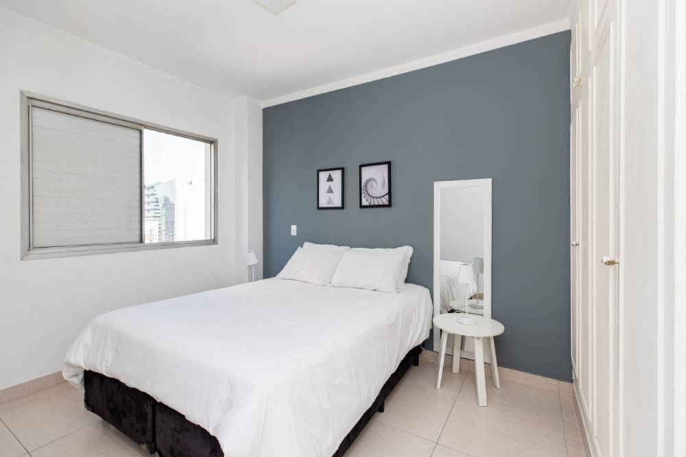 Apartamento à venda na Rua UrussuíItaim Bibi - apartamento-itaim-bibi-sao-paulo-112952-19.jpg