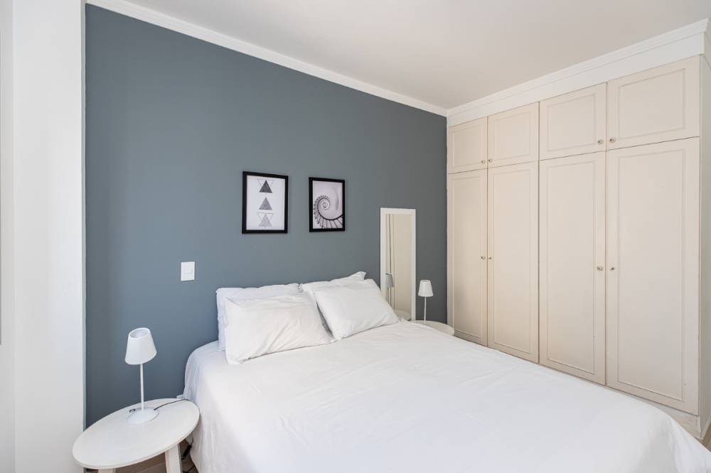 Apartamento à venda na Rua UrussuíItaim Bibi - apartamento-itaim-bibi-sao-paulo-112952-20.jpg