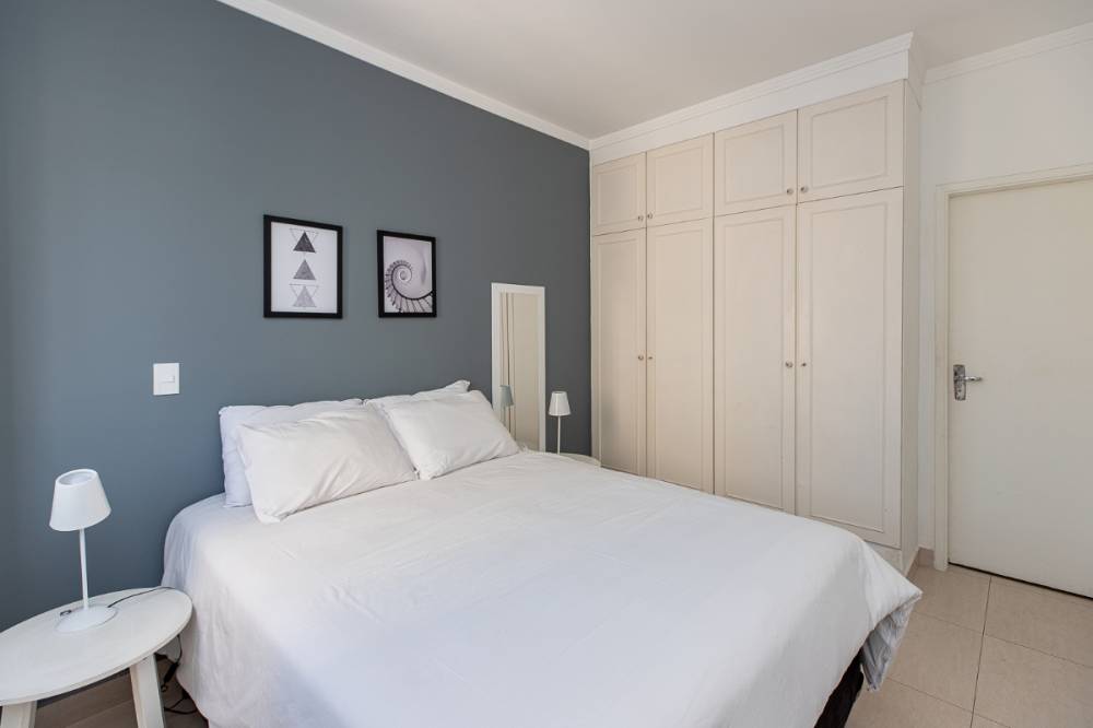 Apartamento à venda na Rua UrussuíItaim Bibi - apartamento-itaim-bibi-sao-paulo-112952-21.jpg