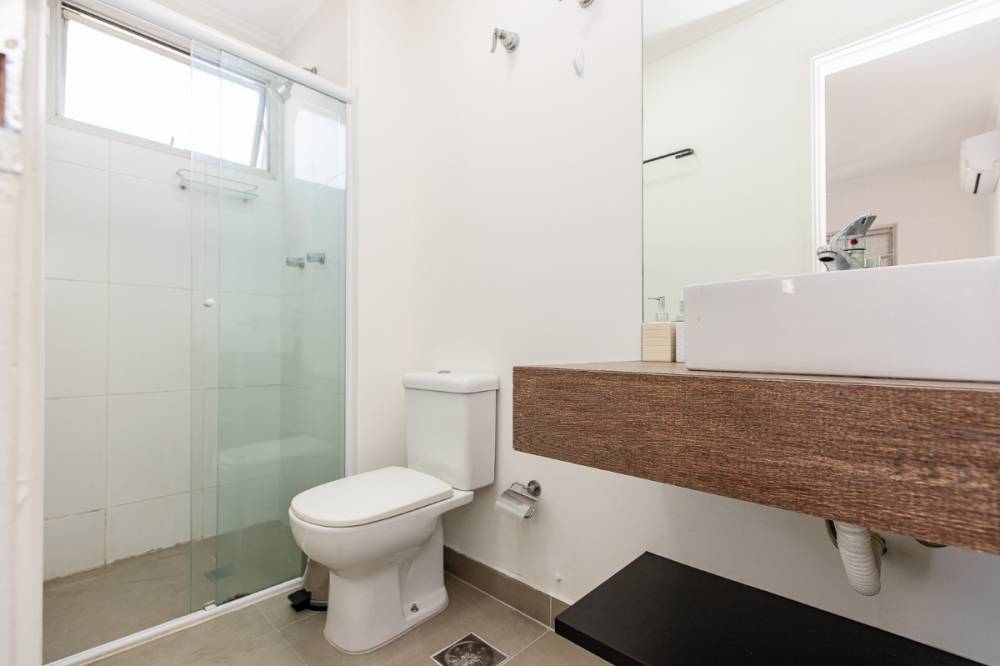 Apartamento à venda na Rua UrussuíItaim Bibi - apartamento-itaim-bibi-sao-paulo-112952-22.jpg