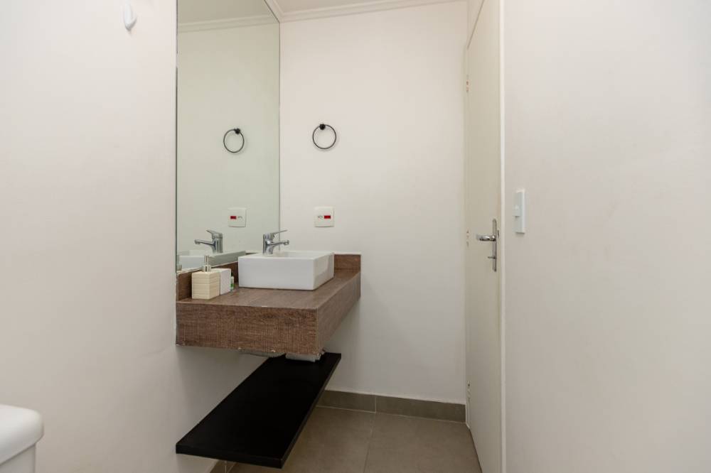 Apartamento à venda na Rua UrussuíItaim Bibi - apartamento-itaim-bibi-sao-paulo-112952-23.jpg