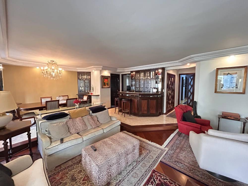 Apartamento Código 
