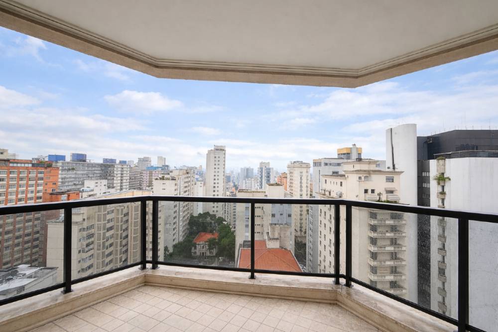 Apartamento à venda na Rua MaranhãoHigienópolis - apartamento-higienopolis-sao-paulo-134932-0.jpg