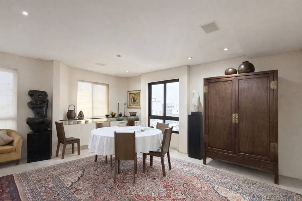 Apartamento à venda na Rua MaranhãoHigienópolis - apartamento-higienopolis-sao-paulo-134932-2.jpg