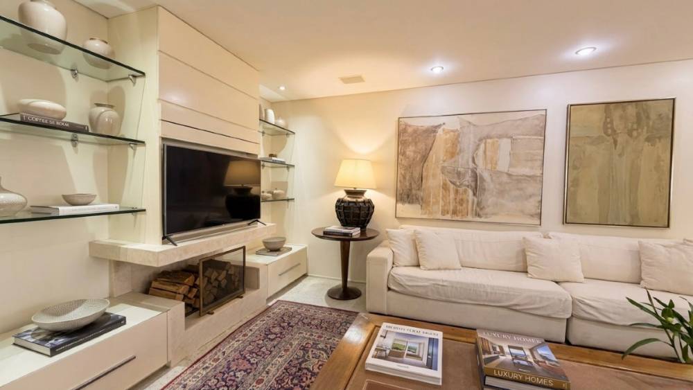 Apartamento à venda na Rua MaranhãoHigienópolis - apartamento-higienopolis-sao-paulo-134932-3.jpg