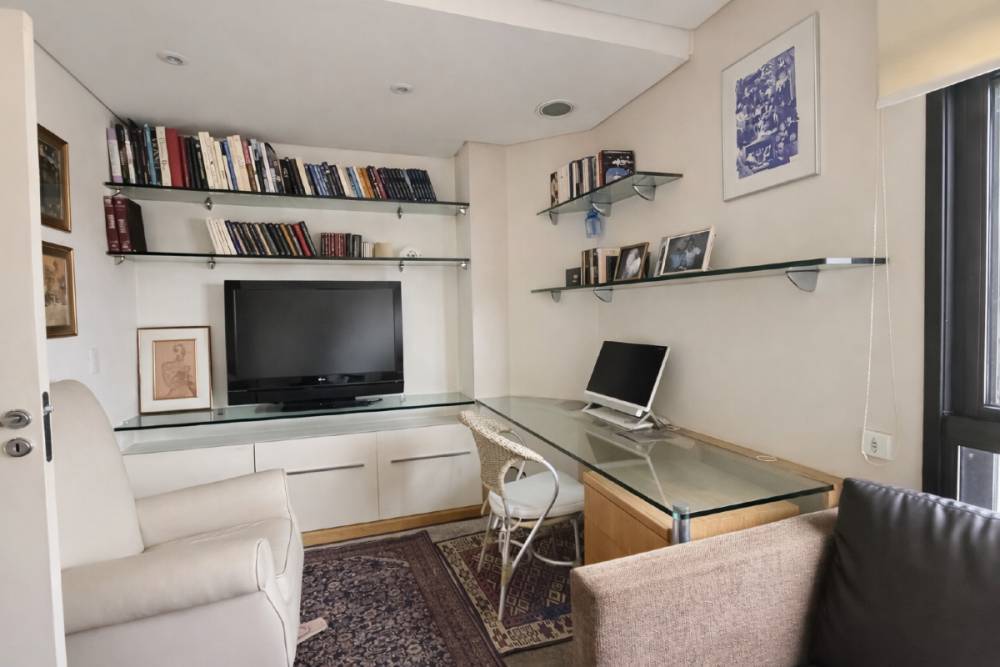 Apartamento à venda na Rua MaranhãoHigienópolis - apartamento-higienopolis-sao-paulo-134932-4.jpg