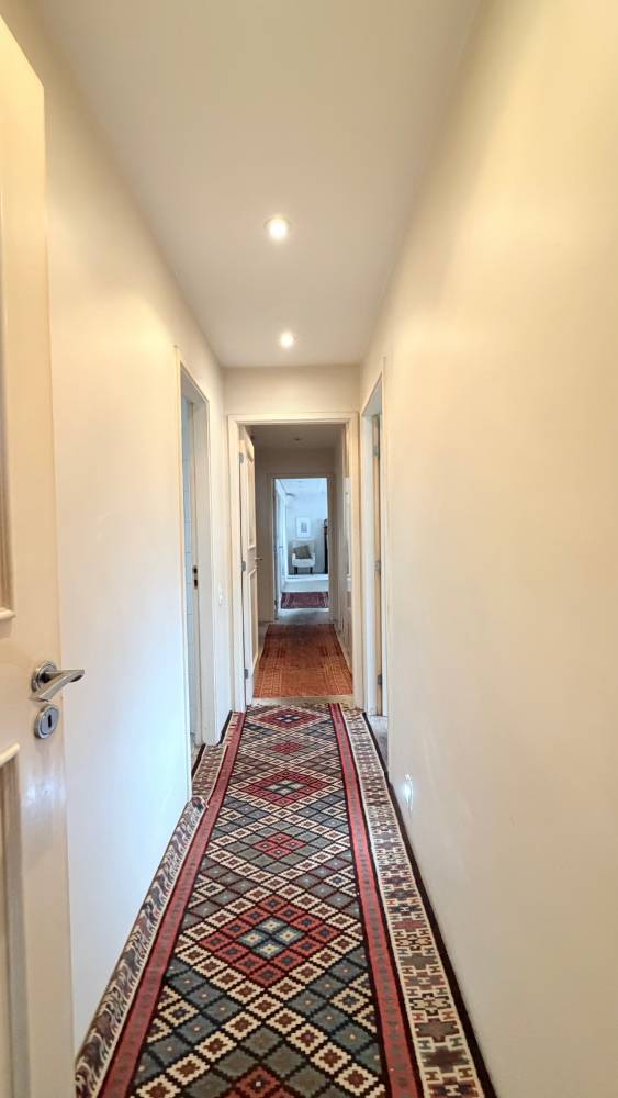 Apartamento à venda na Rua MaranhãoHigienópolis - apartamento-higienopolis-sao-paulo-134932-5.jpg