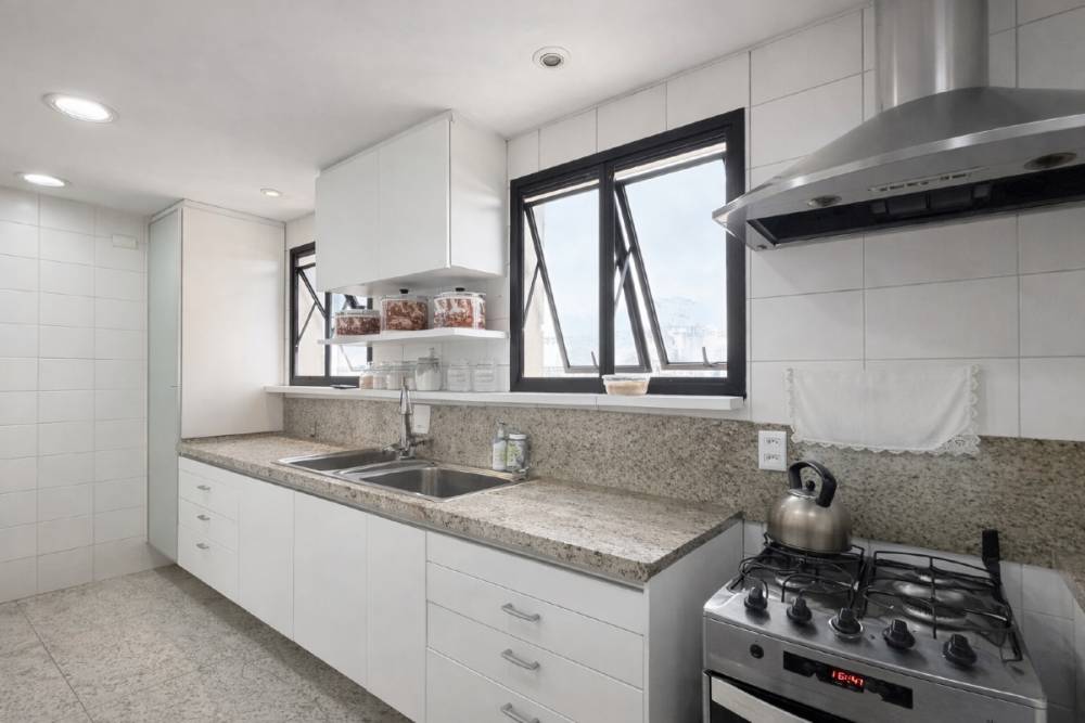 Apartamento à venda na Rua MaranhãoHigienópolis - apartamento-higienopolis-sao-paulo-134933-10.jpg