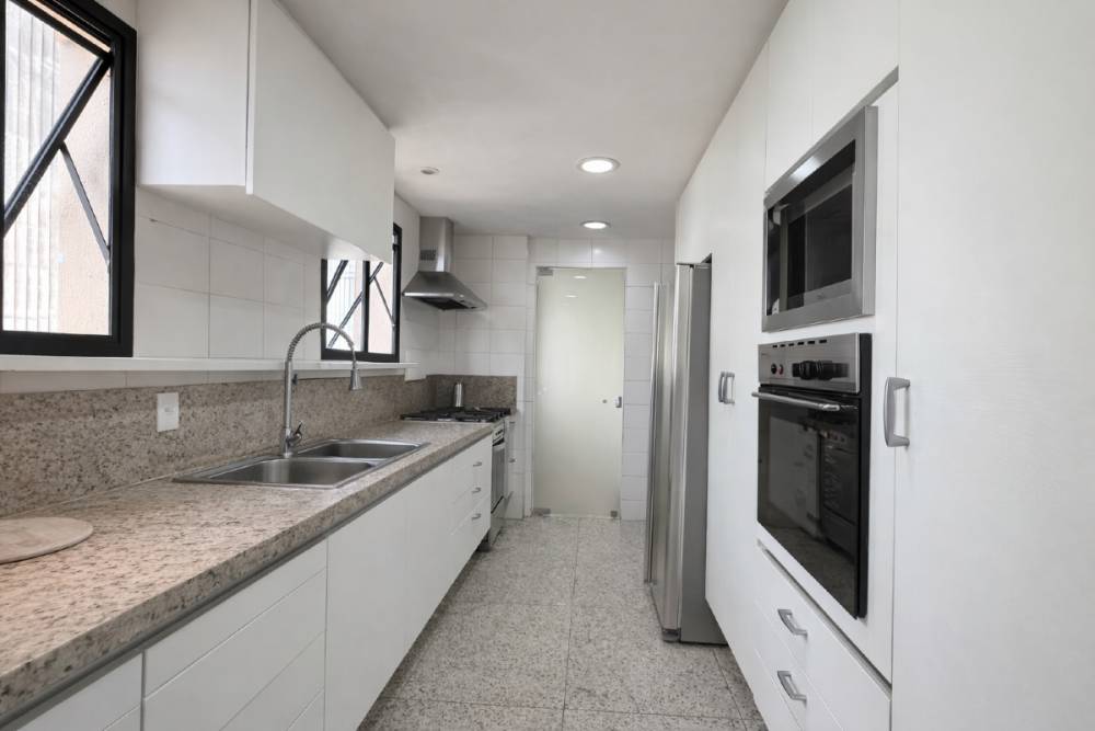Apartamento à venda na Rua MaranhãoHigienópolis - apartamento-higienopolis-sao-paulo-134933-11.jpg