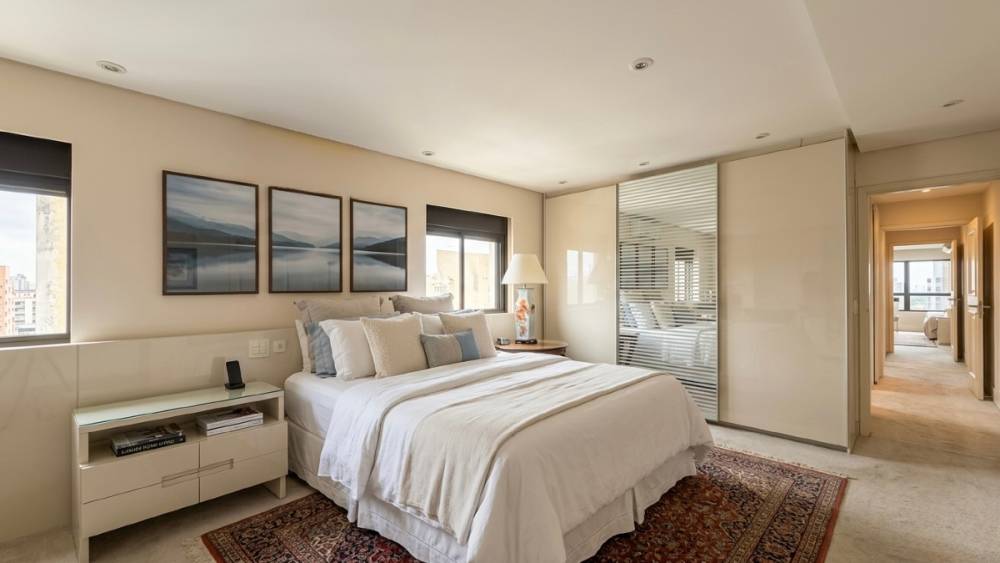 Apartamento à venda na Rua MaranhãoHigienópolis - apartamento-higienopolis-sao-paulo-134933-6.jpg