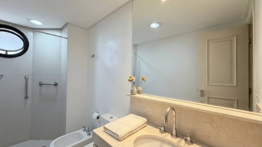 Apartamento à venda na Rua MaranhãoHigienópolis - apartamento-higienopolis-sao-paulo-134933-7.jpg