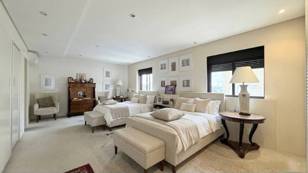 Apartamento à venda na Rua MaranhãoHigienópolis - apartamento-higienopolis-sao-paulo-134933-8.jpg