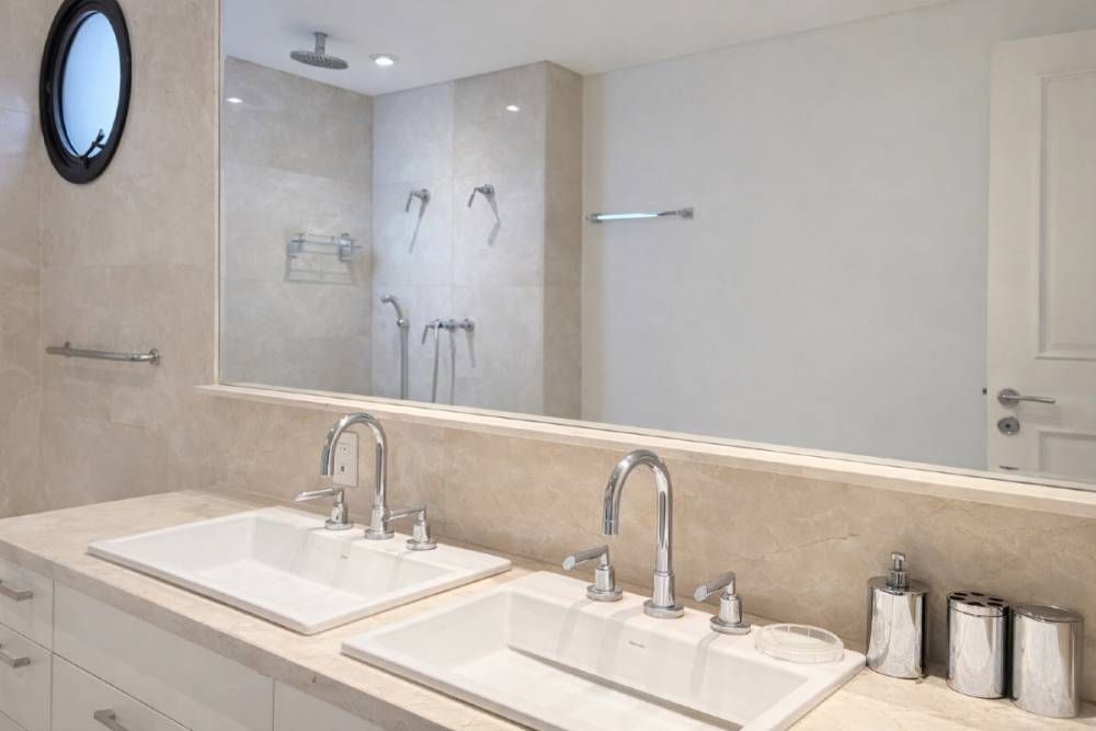 Apartamento à venda na Rua MaranhãoHigienópolis - apartamento-higienopolis-sao-paulo-134933-9.jpg