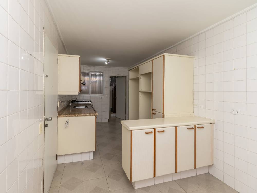 Apartamento à venda na Rua Simão ÁlvaresPinheiros - 999-apartamento-pinheiros-sao-paulo-141753-0.jpg