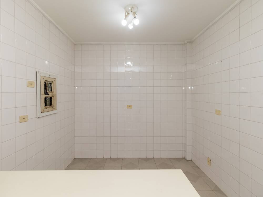 Apartamento à venda na Rua Simão ÁlvaresPinheiros - 999-apartamento-pinheiros-sao-paulo-141753-1.jpg