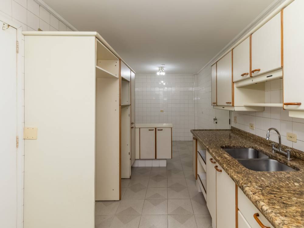 Apartamento à venda na Rua Simão ÁlvaresPinheiros - 999-apartamento-pinheiros-sao-paulo-141754-2.jpg