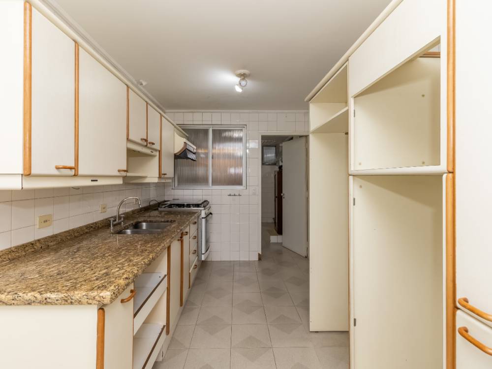 Apartamento à venda na Rua Simão ÁlvaresPinheiros - 999-apartamento-pinheiros-sao-paulo-141754-3.jpg
