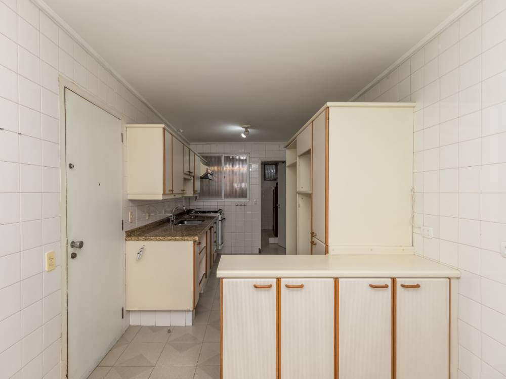 Apartamento à venda na Rua Simão ÁlvaresPinheiros - 999-apartamento-pinheiros-sao-paulo-141754-4.jpg