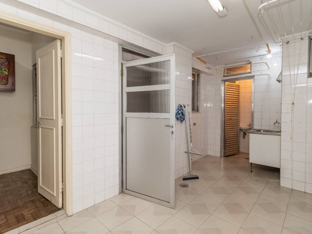 Apartamento à venda na Rua Simão ÁlvaresPinheiros - 999-apartamento-pinheiros-sao-paulo-141754-5.jpg