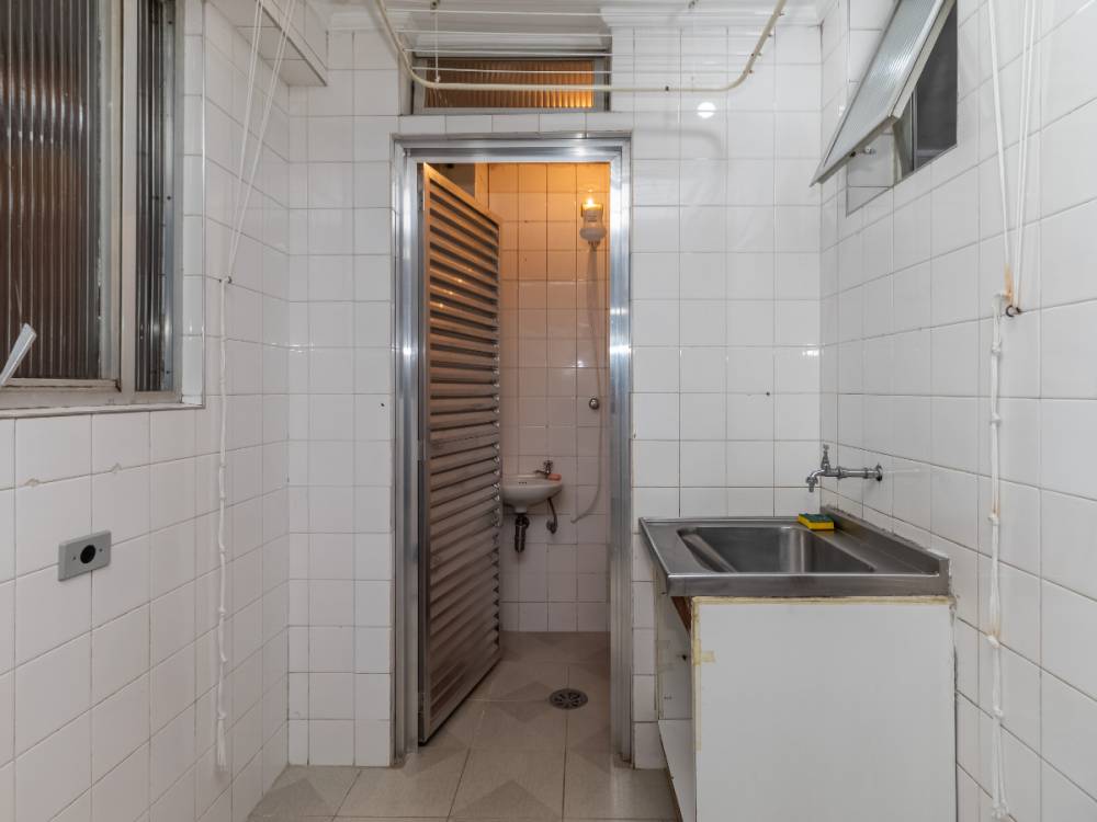 Apartamento à venda na Rua Simão ÁlvaresPinheiros - 999-apartamento-pinheiros-sao-paulo-141754-6.jpg