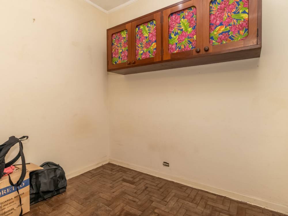 Apartamento à venda na Rua Simão ÁlvaresPinheiros - 999-apartamento-pinheiros-sao-paulo-141754-7.jpg