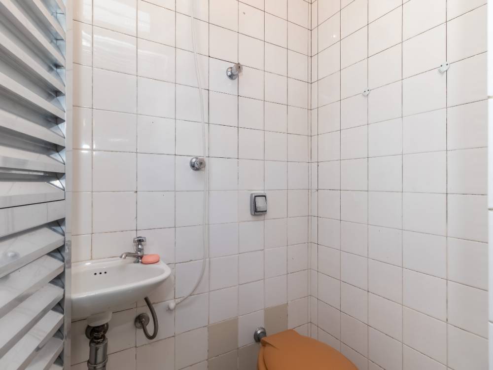 Apartamento à venda na Rua Simão ÁlvaresPinheiros - 999-apartamento-pinheiros-sao-paulo-141754-8.jpg