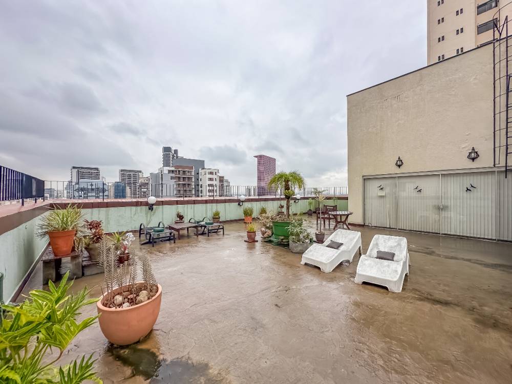 Apartamento à venda na Rua Simão ÁlvaresPinheiros - 999-apartamento-pinheiros-sao-paulo-141755-10.jpg