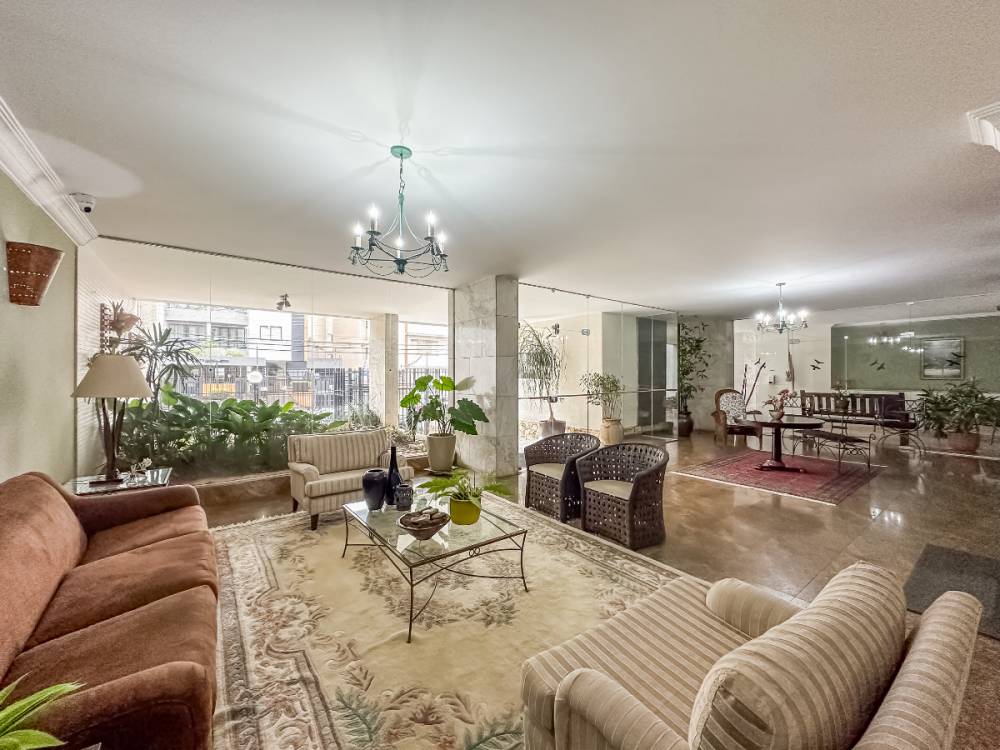 Apartamento à venda na Rua Simão ÁlvaresPinheiros - 999-apartamento-pinheiros-sao-paulo-141755-11.jpg
