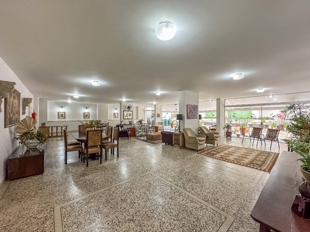 Apartamento à venda na Rua Simão ÁlvaresPinheiros - 999-apartamento-pinheiros-sao-paulo-141755-12.jpg