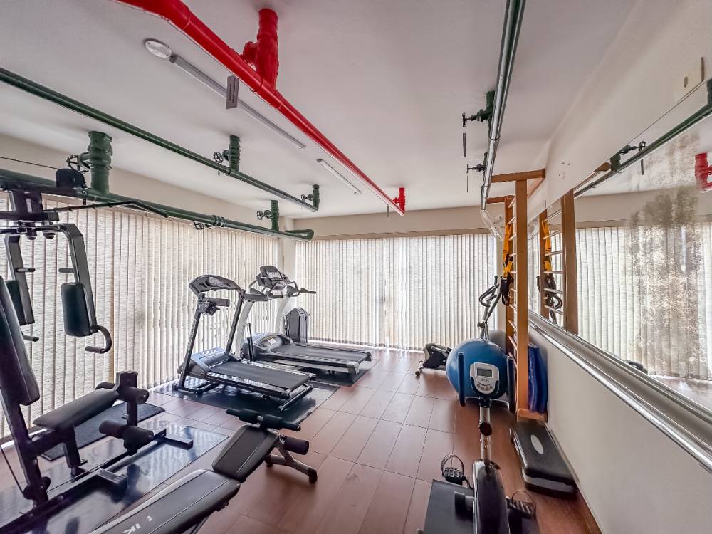 Apartamento à venda na Rua Simão ÁlvaresPinheiros - 999-apartamento-pinheiros-sao-paulo-141755-13.jpg