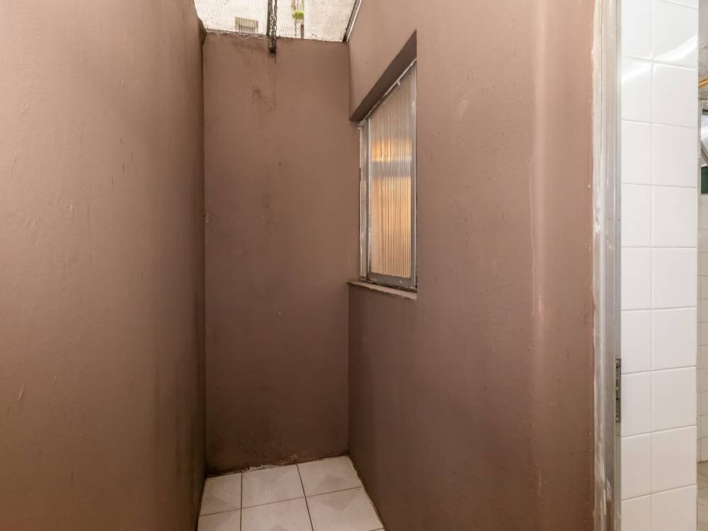 Apartamento à venda na Rua Simão ÁlvaresPinheiros - 999-apartamento-pinheiros-sao-paulo-141755-9.jpg