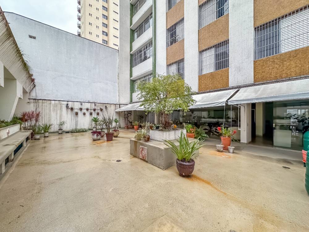 Apartamento à venda na Rua Simão ÁlvaresPinheiros - 999-apartamento-pinheiros-sao-paulo-141756-16.jpg