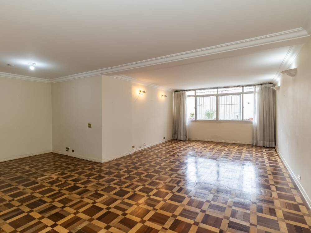 Apartamento à venda na Rua Simão ÁlvaresPinheiros - apartamento-pinheiros-sao-paulo-141553-1.jpg