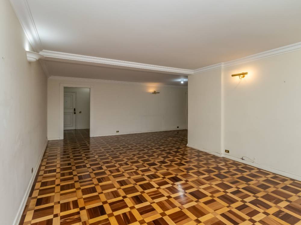 Apartamento à venda na Rua Simão ÁlvaresPinheiros - apartamento-pinheiros-sao-paulo-141554-2.jpg