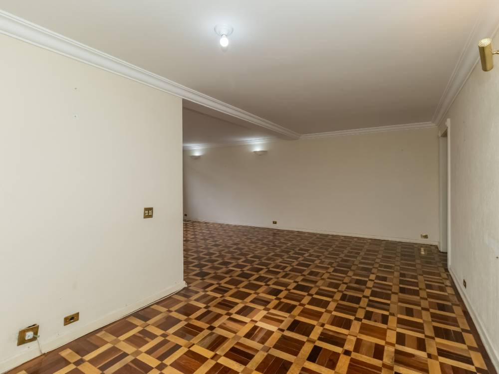 Apartamento à venda na Rua Simão ÁlvaresPinheiros - apartamento-pinheiros-sao-paulo-141554-3.jpg
